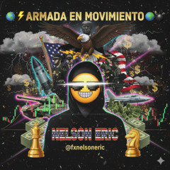 Armada en Movimiento