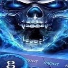 Rockin' In The Graveyard - Giant's Cry | ONYX BLASTED
