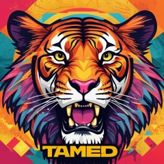 Tamed