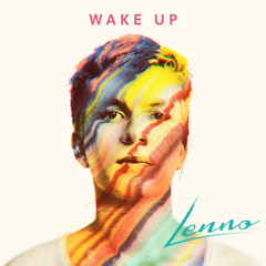 Wake Up (Extended Mix) [feat. The Electric Sons]