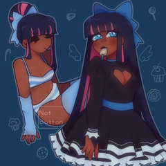 Kill me baby ED [sped up/nightcore] — 🍮