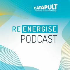 Episode 1: Business Opportunity of the Century
