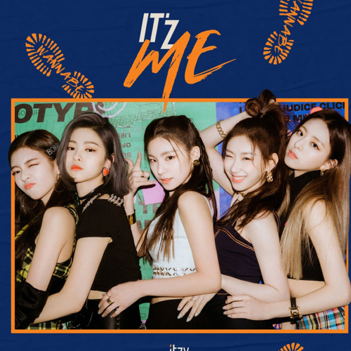 Stream Blackpink Itzy Twice Feel Special X As If It S Your Last X Wannabe By Hyunjinnie Listen Online For Free On Soundcloud