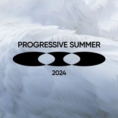 PROGRESSIVE SUMMER 2024