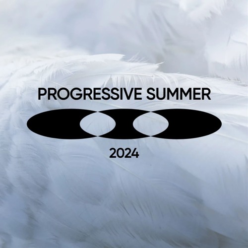 PROGRESSIVE SUMMER 2024