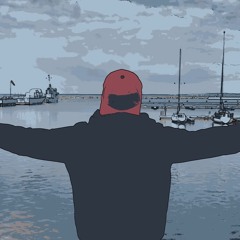 Capj - Tõde Tunnistan