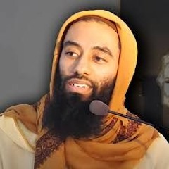Abu Taymiyyah Reminder - Advice of Luqman