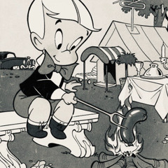 TheseBitchesLoveRich (Prod. Tart808)