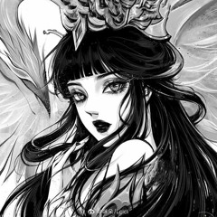 fantasy