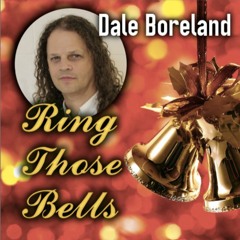 Ring Those Bells
