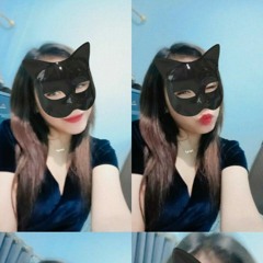 Remix Satu Rasa Cinta X Cak Culay Nabuy X Semata Karenamu 2023 (Req Nissa) By Dj Aditya Sbm