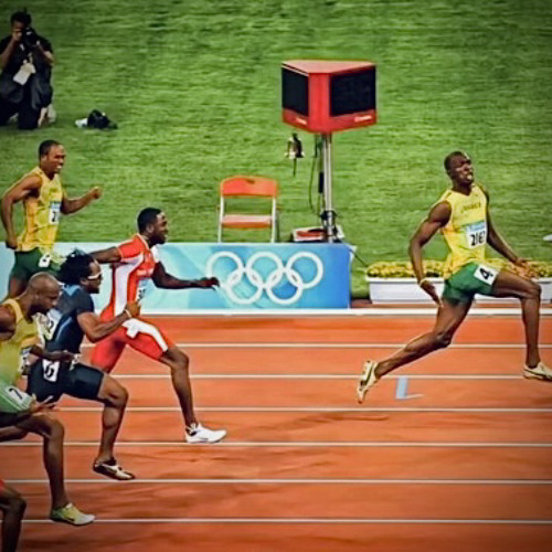 runna prod 444jet and sophitia