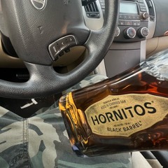 TOOK A RISK!
