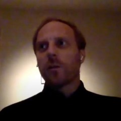 Bart Malenstein (Quin):”Wij bieden een een breed holistisch zorgplatform”