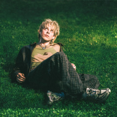 Das Glück gehört Versagern