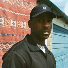 [FREE] Campus / 136 - F#m | SKEPTA TYPE BEAT 2024