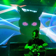 Tabula Rasa @ Machina Electronica - 16.11.2023