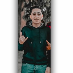 انا خاطف القلب شرق غرب عصام صاصا الكروان