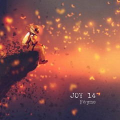Joy 14
