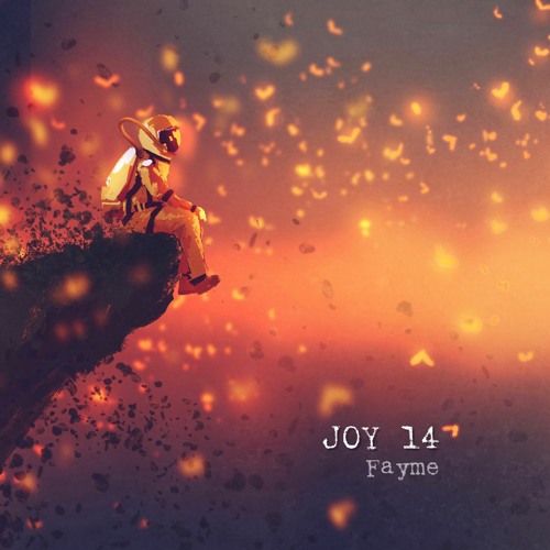 Joy 14