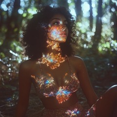 Karmic Divas -RockstarPlayboy x Viraltrey