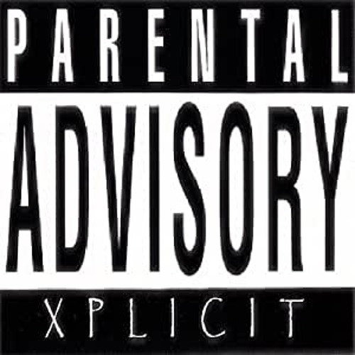 Xplicit Jok3r Remix Mix