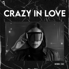 3Beat, Pax Machines - Crazy In Love [FREE DOWNLOAD]