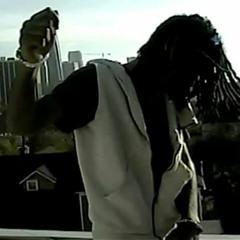 southsidesilhouette
