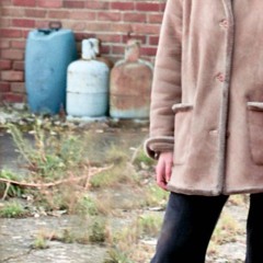 Morgen komt er weer een jas