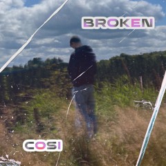 BROKEN (FREE DOWNLOAD)