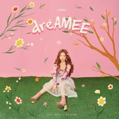 [BEAT] Nàng Thơ.. Trời Giấu Trời Mang Đi   ‘dreamee’ Live Acoustic Show