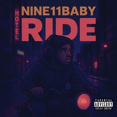 Ride
