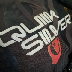 mo sufocacao na loja MC VITIN LC