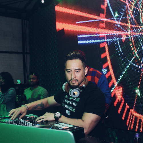 Kompa Gouyad Zouk Bouyon Raboday Remix Party Starter ft 5Lan Carimi Joe Dwet File LYCINAÏS JEAN