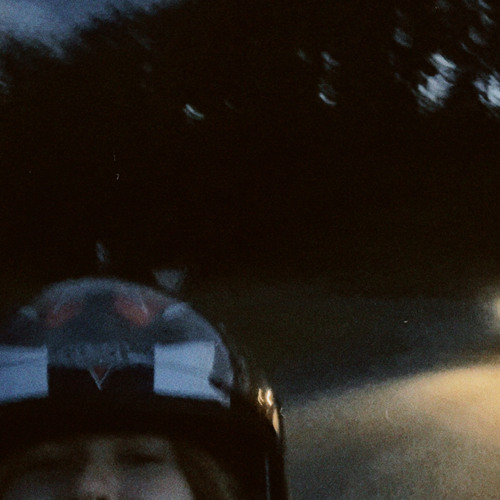 B.I - Keep me up(Remix Iva)