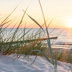 One Direction - Home (Perfect EP)- slower ballad cover