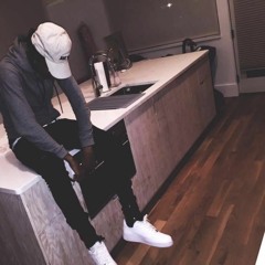 MixedByDG