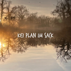 Selber backtes Brot (ä Lied über Brot)