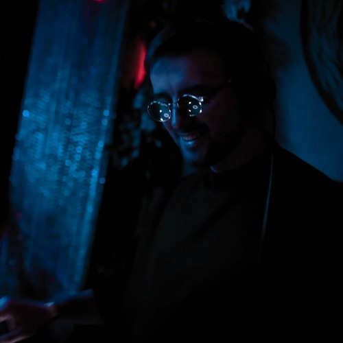 Sander Zhukov — DHM Podcast #1065 (January 2021)