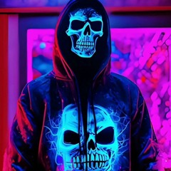 EKX-Еду как хочу