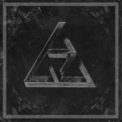 Tears of Eve x SVGAWA - Hate My Outro