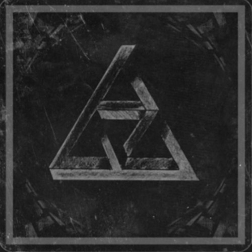 Tears of Eve x SVGAWA - Hate My Outro