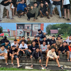 BREAKBEAT SPECIAL [MODE KENCANG] 2K22  #BARONGBOY🙌🏻