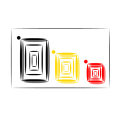 벨기에(Belgium)