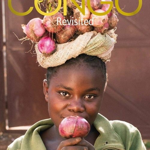 $PDF$/READ/DOWNLOAD Congo Revisted (English and French Edition)
