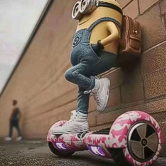 Papoi Ft-Diosdelazaza