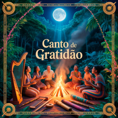 Canto de Gratidão