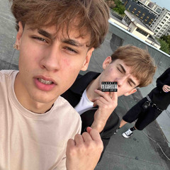 cazey 47 feat.gabbi.    prod@27alexx27