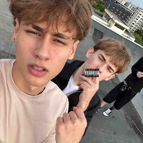cazey 47 feat.gabbi.    prod@27alexx27