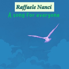 a song for everyone